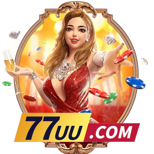 77uu Cassino Online