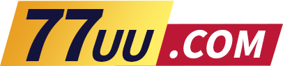 77uu - Jogos Login Baixar