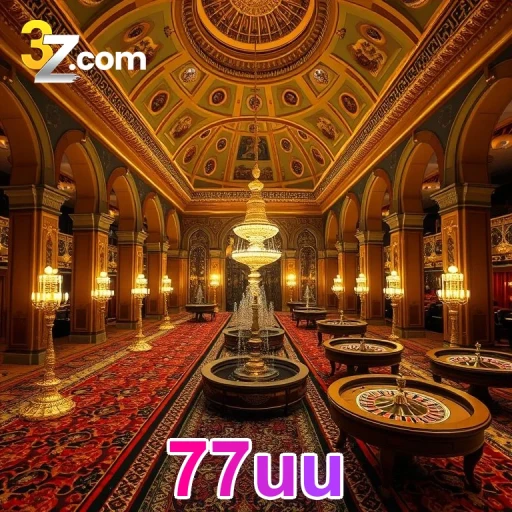 77UU